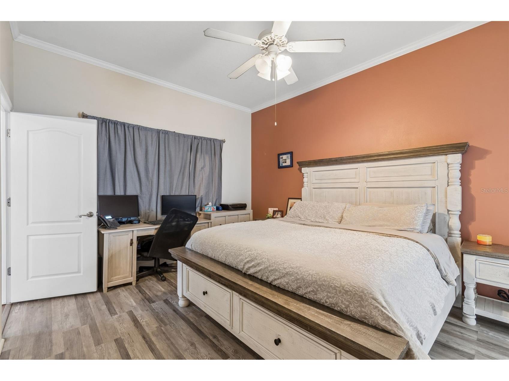 5323 Bold Venture Place Wesley Chapel FL 33544 TB8487835 image32