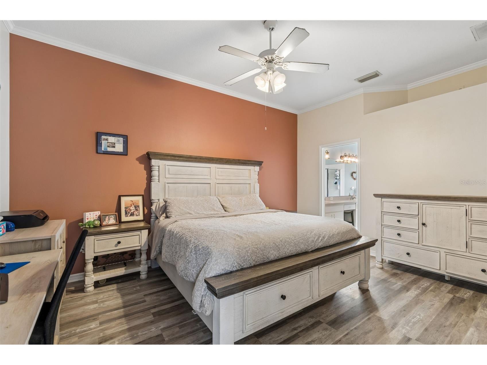 5323 Bold Venture Place Wesley Chapel FL 33544 TB8487835 image33