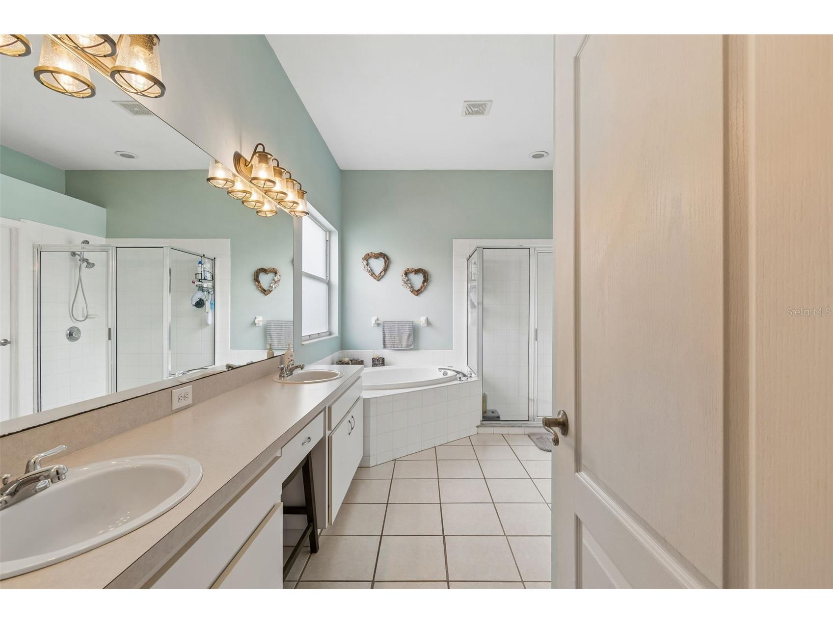 5323 Bold Venture Place Wesley Chapel FL 33544 TB8487835 image34