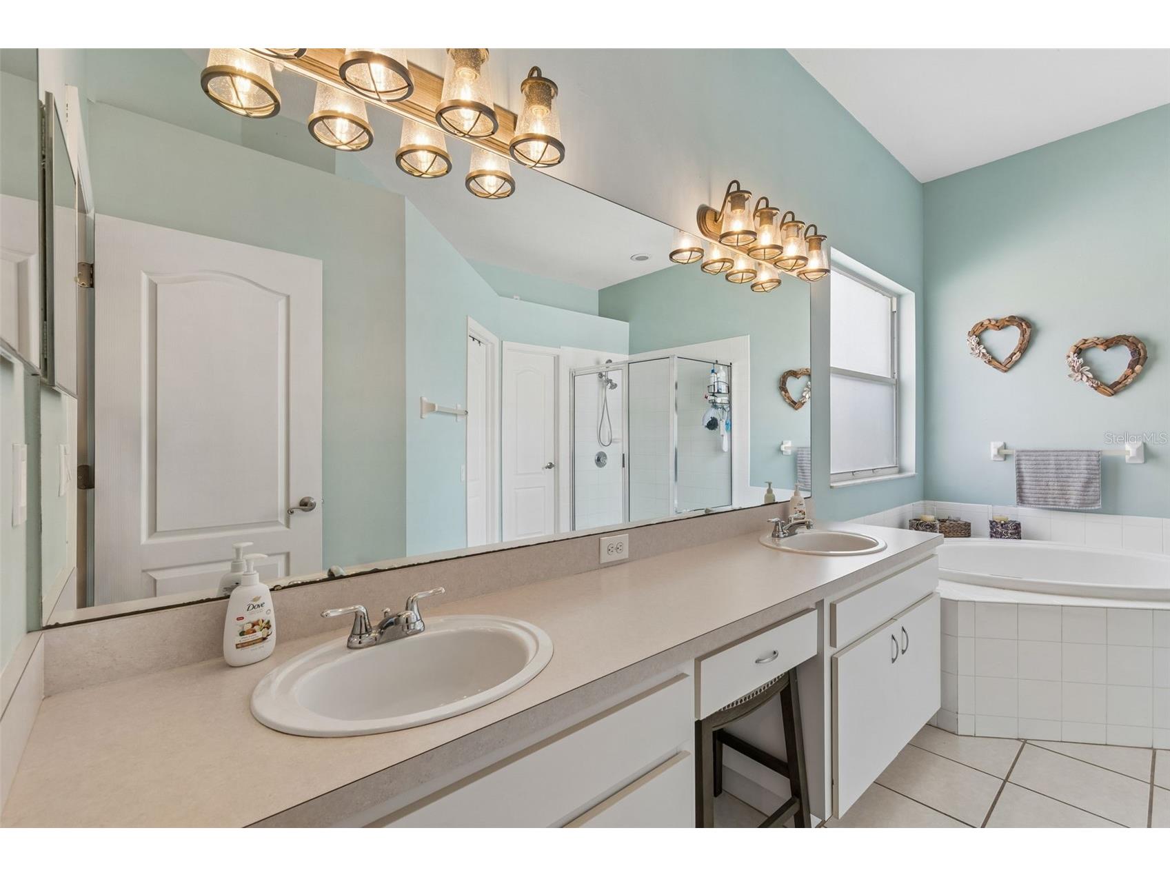 5323 Bold Venture Place Wesley Chapel FL 33544 TB8487835 image35