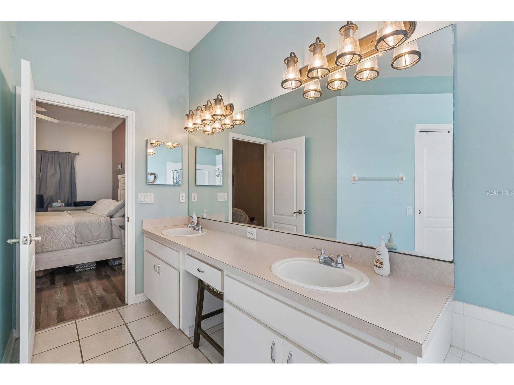 5323 Bold Venture Place Wesley Chapel FL 33544 TB8487835 image38