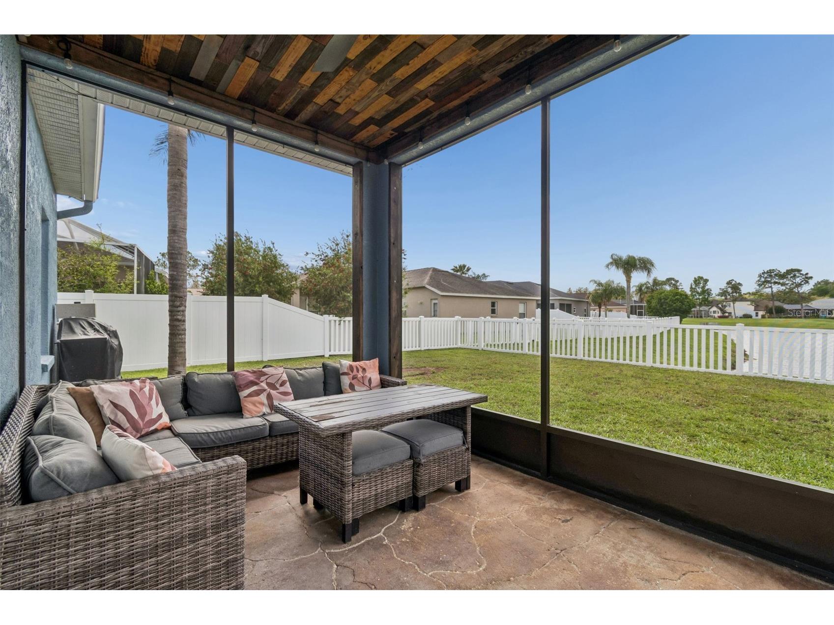5323 Bold Venture Place Wesley Chapel FL 33544 TB8487835 image39