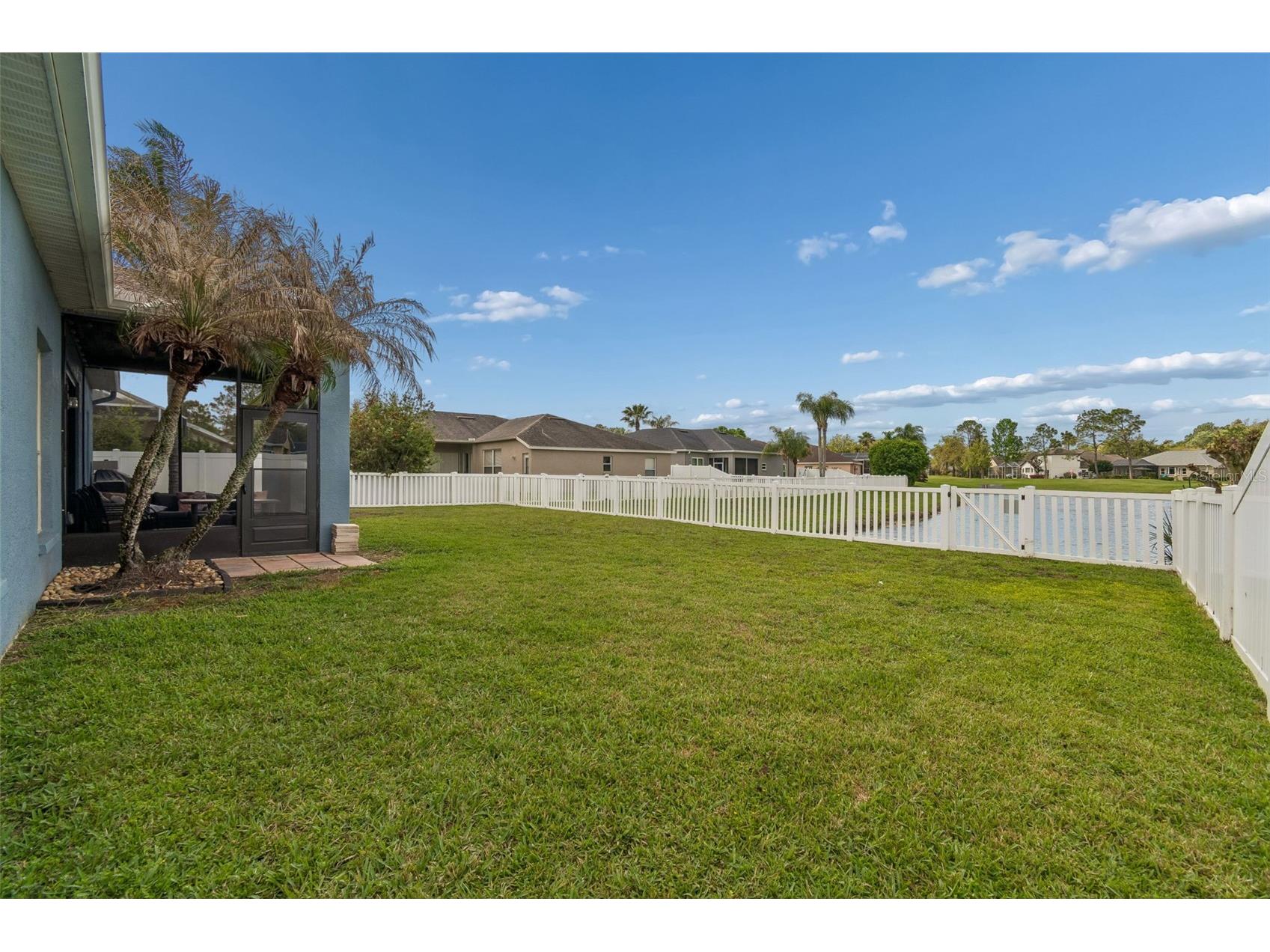 5323 Bold Venture Place Wesley Chapel FL 33544 TB8487835 image42
