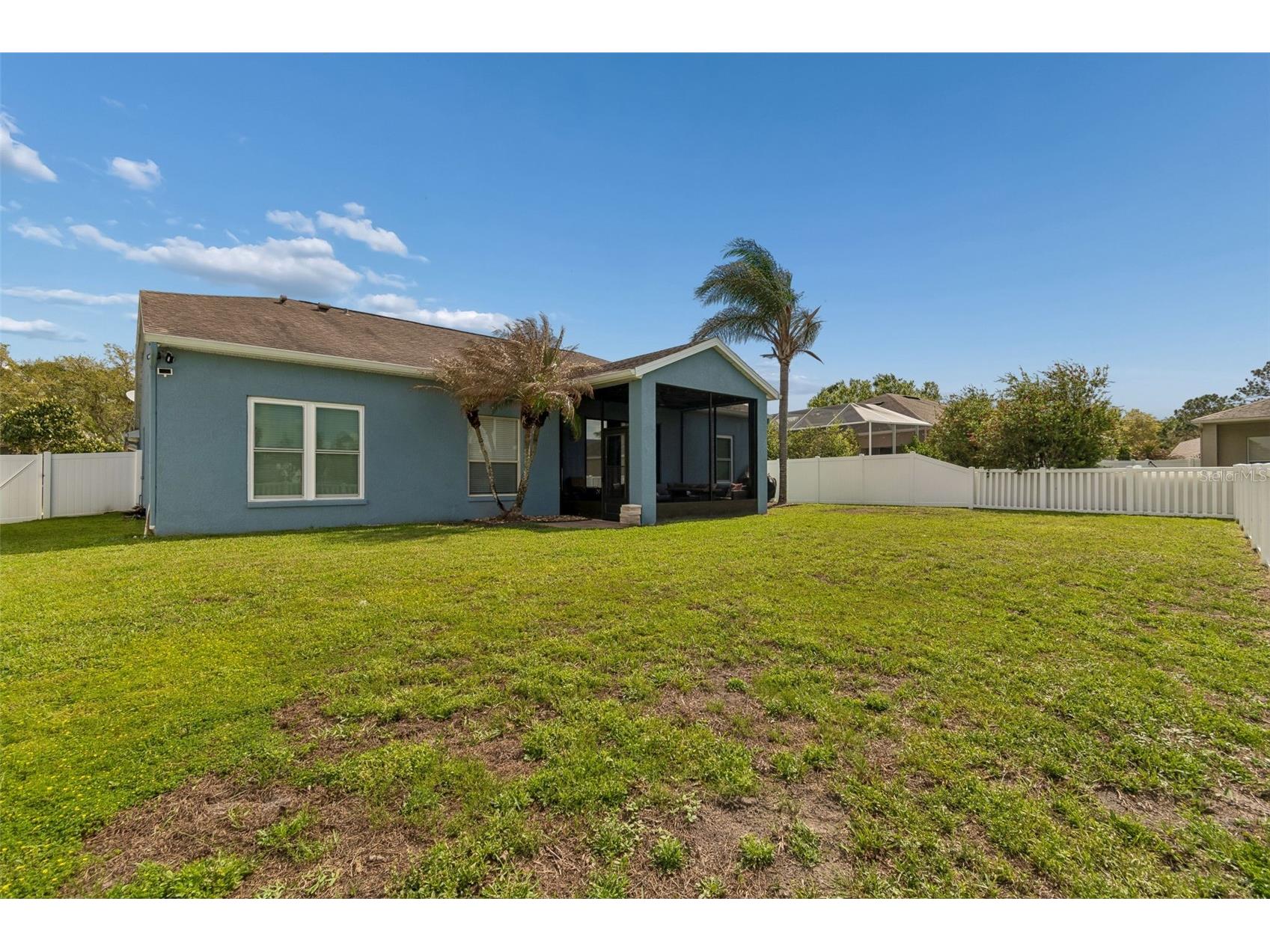 5323 Bold Venture Place Wesley Chapel FL 33544 TB8487835 image43