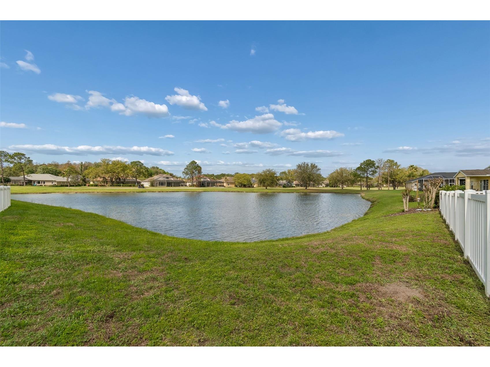 5323 Bold Venture Place Wesley Chapel FL 33544 TB8487835 image44
