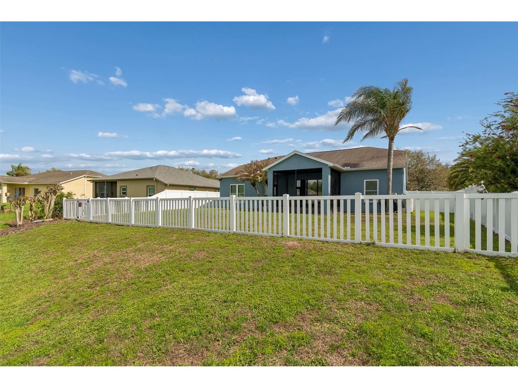5323 Bold Venture Place Wesley Chapel FL 33544 TB8487835 image45