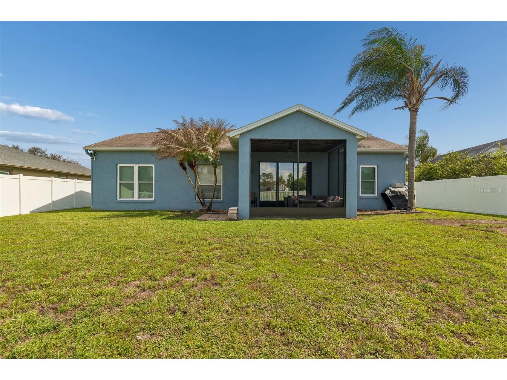 5323 Bold Venture Place Wesley Chapel FL 33544 TB8487835 image47