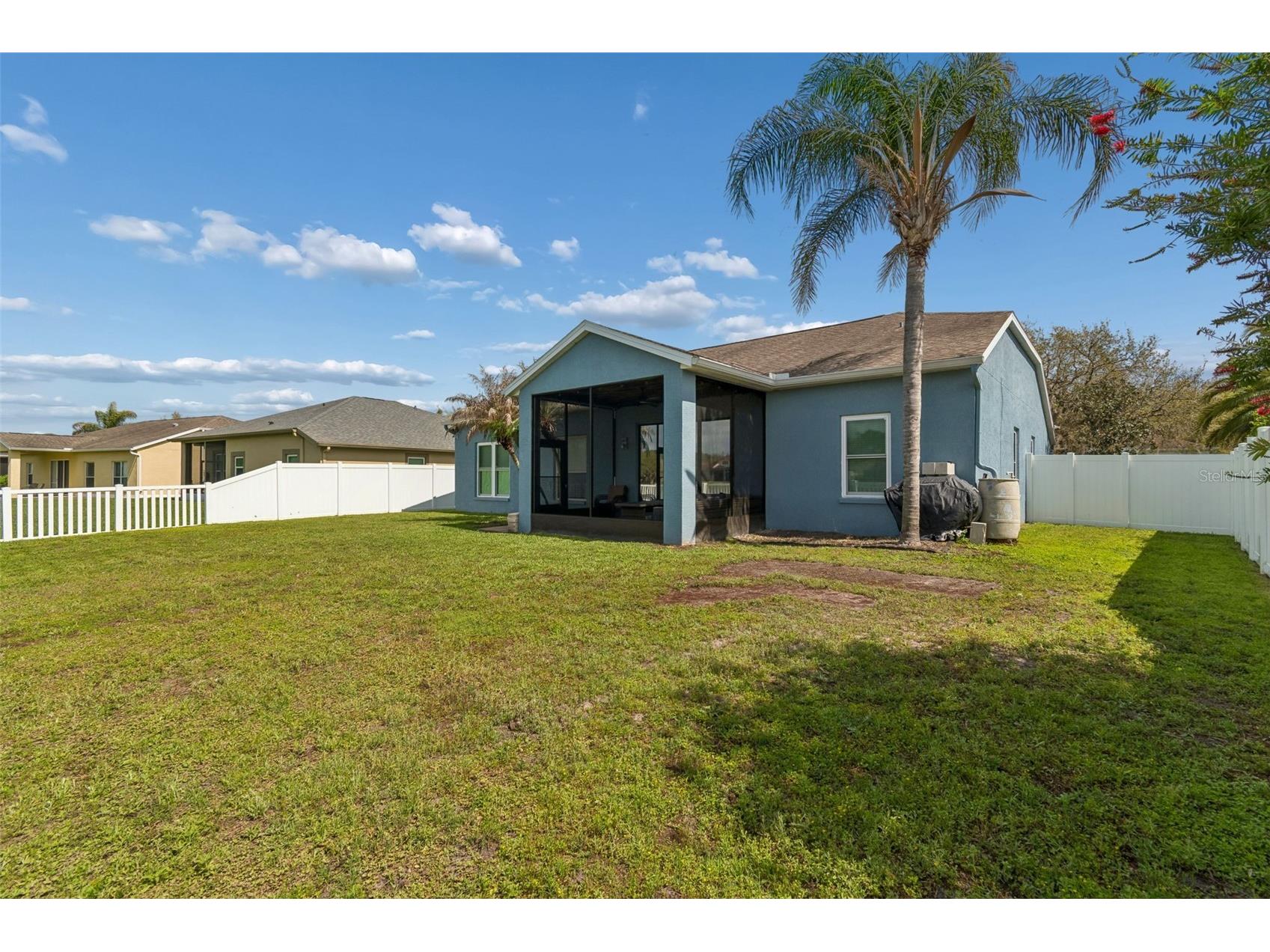 5323 Bold Venture Place Wesley Chapel FL 33544 TB8487835 image48