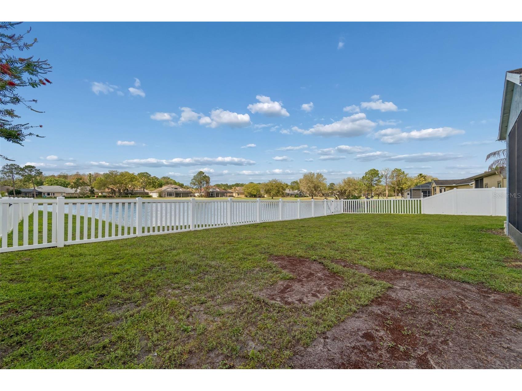 5323 Bold Venture Place Wesley Chapel FL 33544 TB8487835 image49