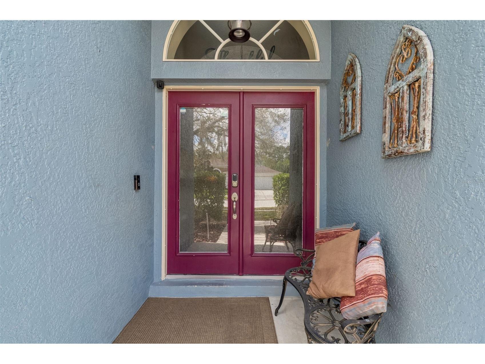 5323 Bold Venture Place Wesley Chapel FL 33544 TB8487835 image5