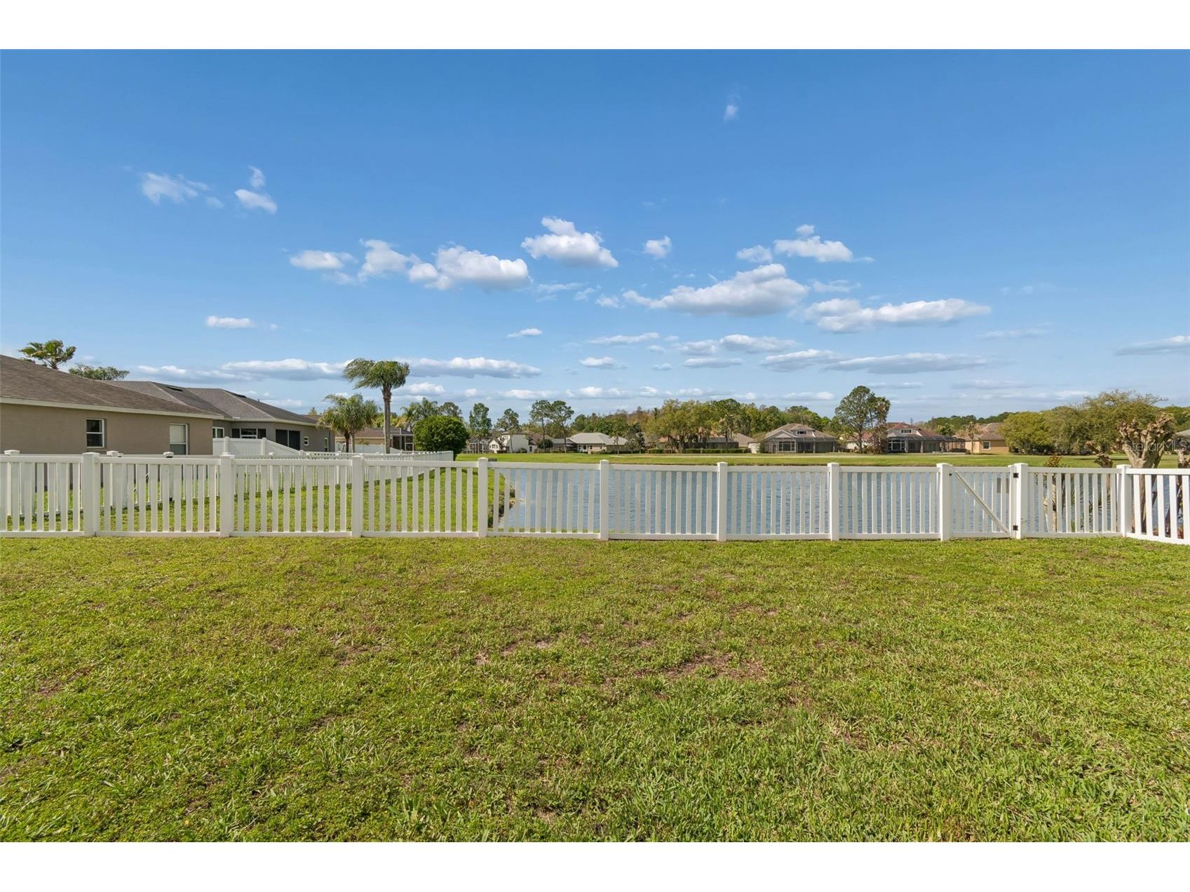 5323 Bold Venture Place Wesley Chapel FL 33544 TB8487835 image50
