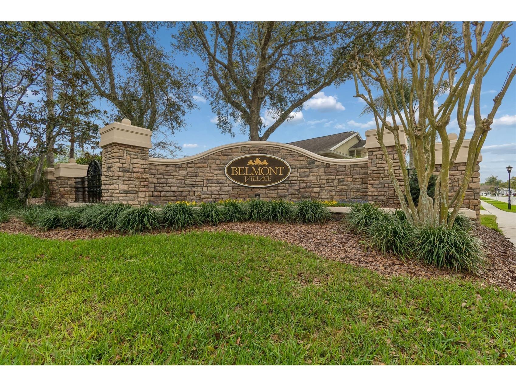 5323 Bold Venture Place Wesley Chapel FL 33544 TB8487835 image51