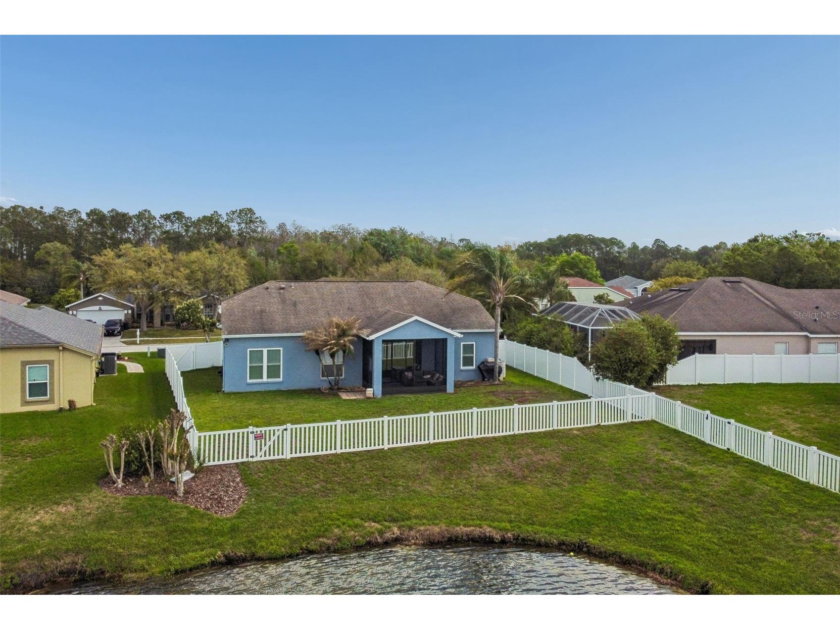 5323 Bold Venture Place Wesley Chapel FL 33544 TB8487835 image53