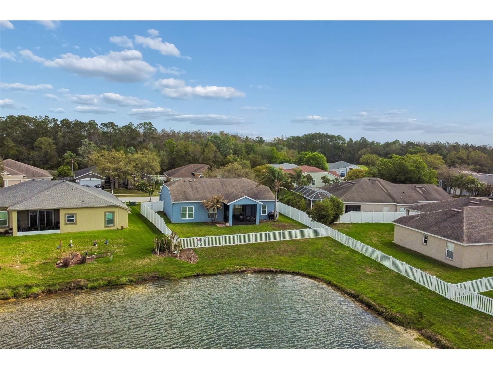 5323 Bold Venture Place Wesley Chapel FL 33544 TB8487835 image54