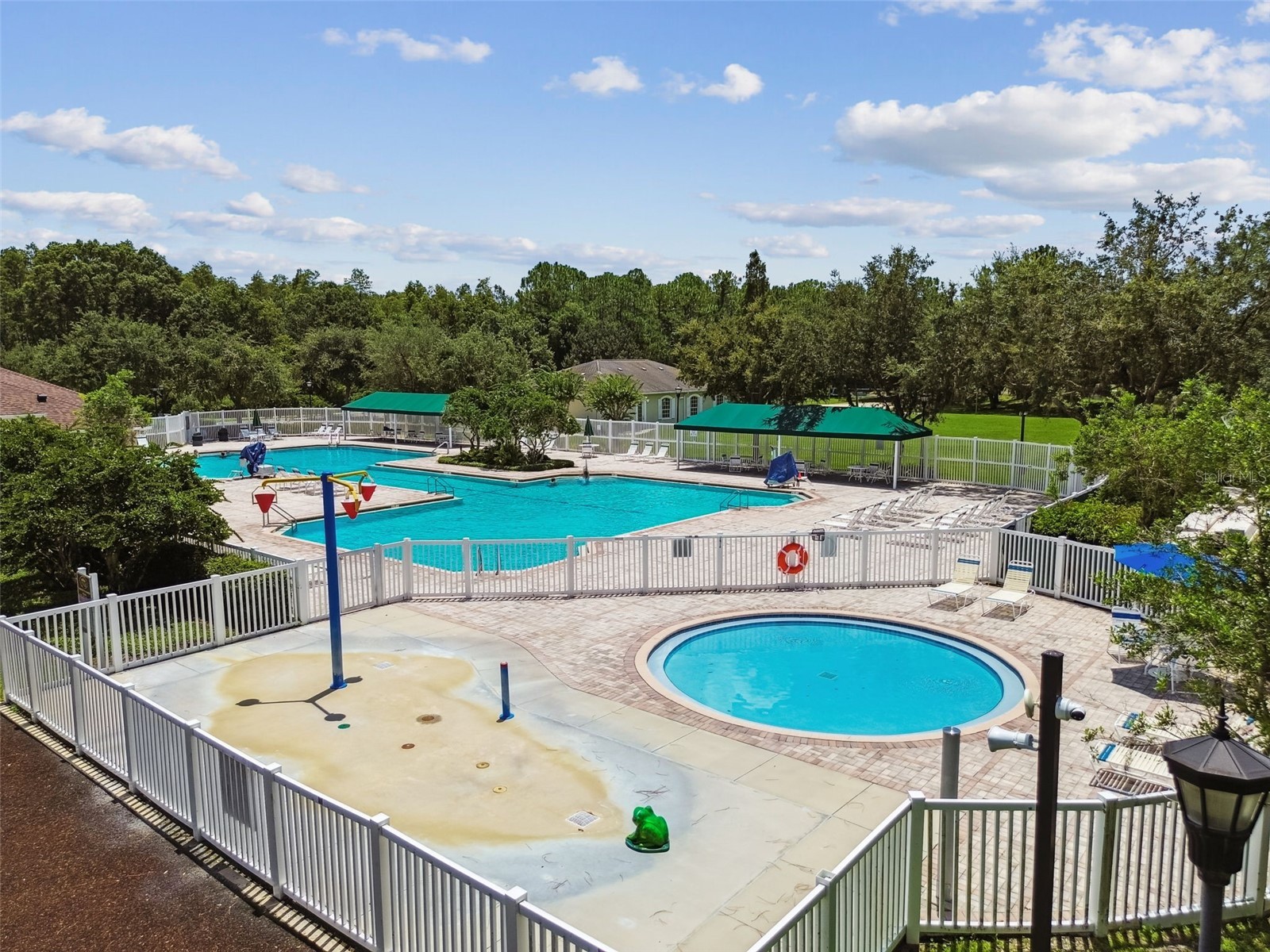 5323 Bold Venture Place Wesley Chapel FL 33544 TB8487835 image58