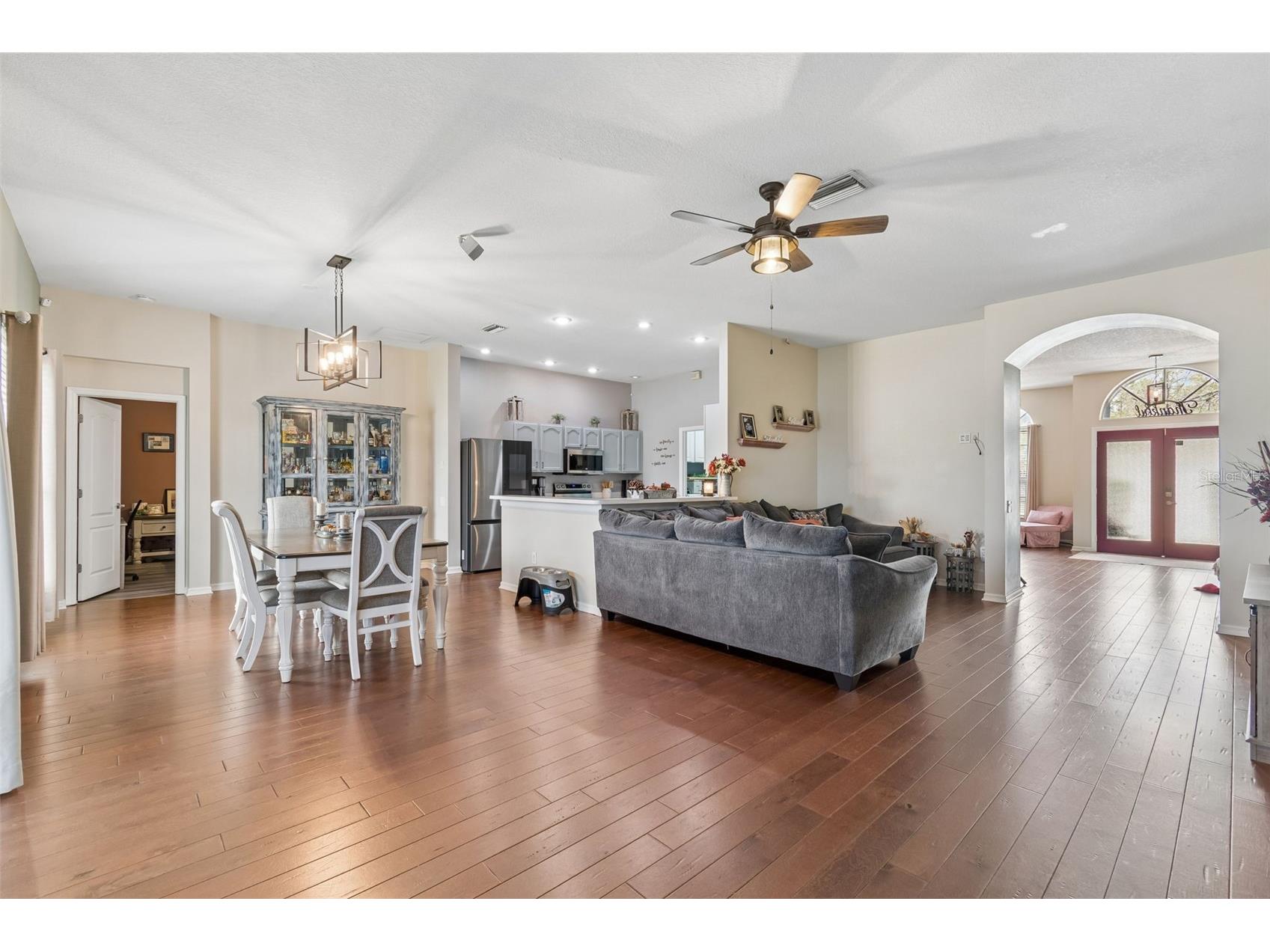 5323 Bold Venture Place Wesley Chapel FL 33544 TB8487835 image6