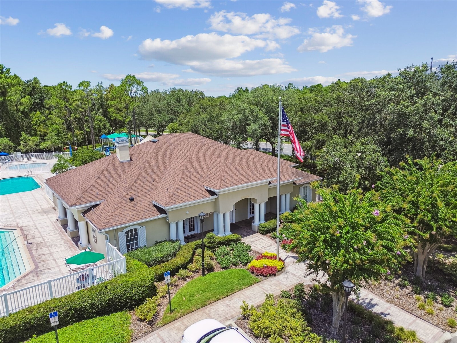 5323 Bold Venture Place Wesley Chapel FL 33544 TB8487835 image60