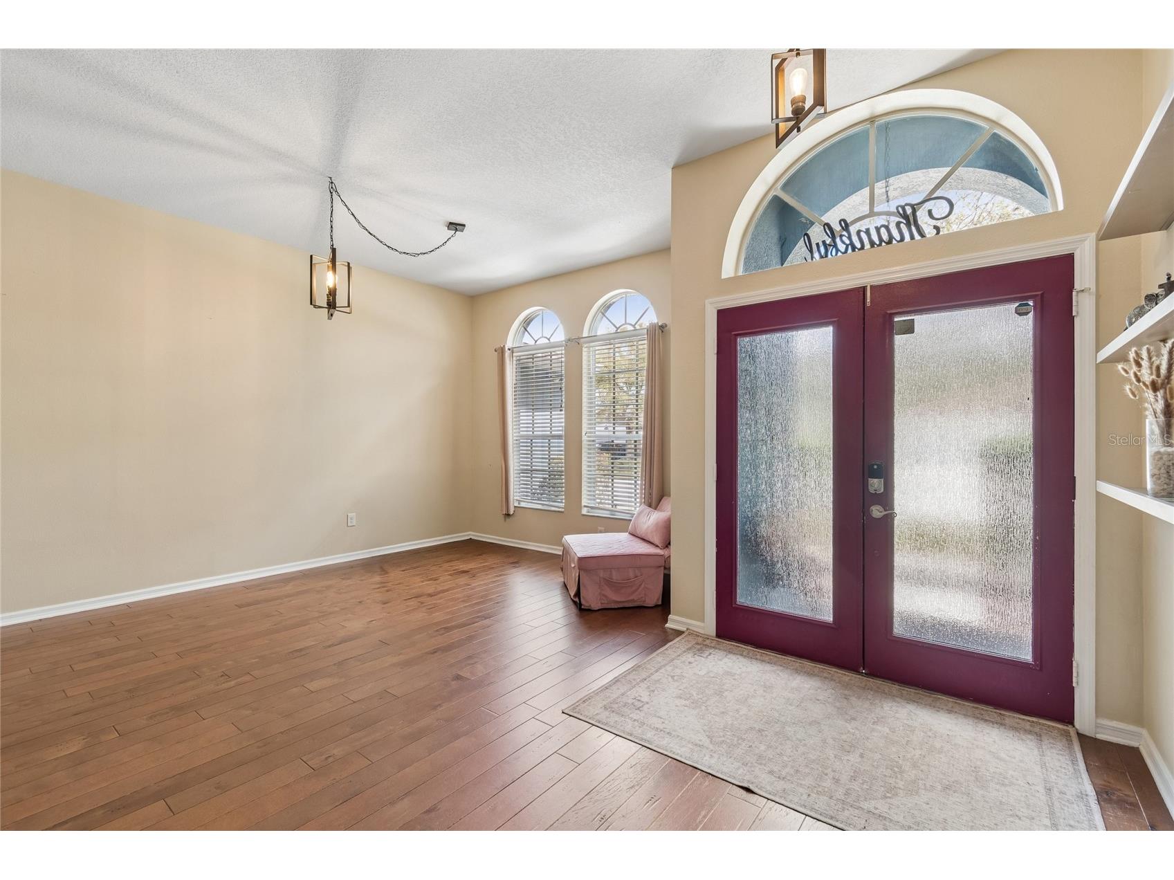 5323 Bold Venture Place Wesley Chapel FL 33544 TB8487835 image7