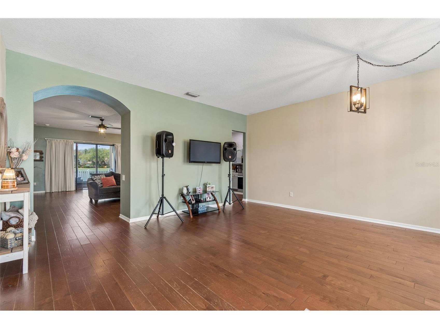 5323 Bold Venture Place Wesley Chapel FL 33544 TB8487835 image8