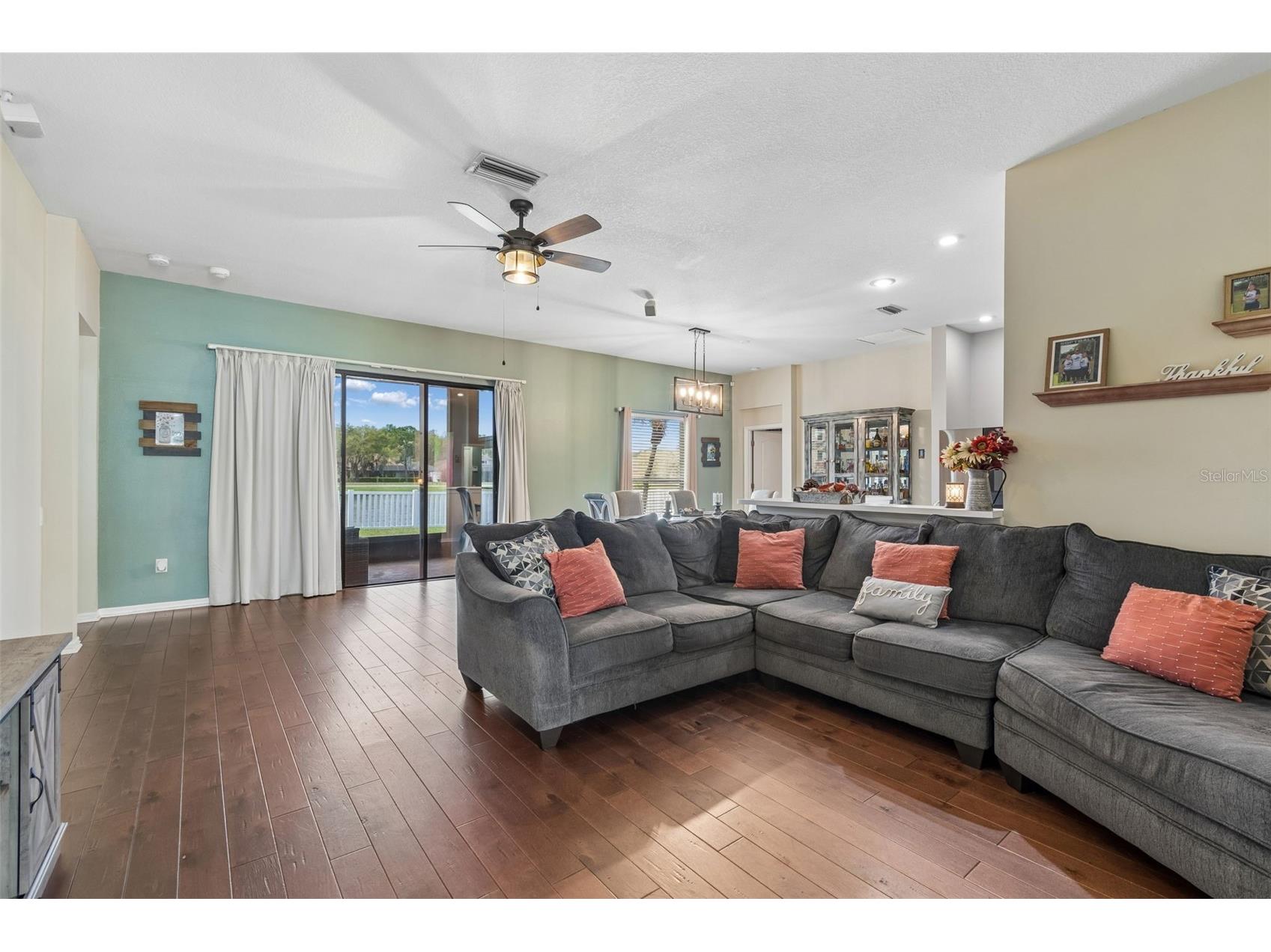 5323 Bold Venture Place Wesley Chapel FL 33544 TB8487835 image9