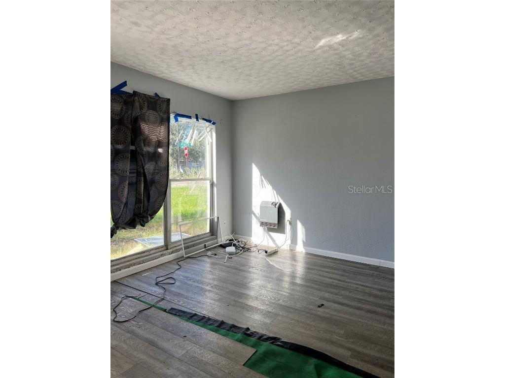 5323 Carlton Road New Port Richey FL 34652 TB8314298 image10