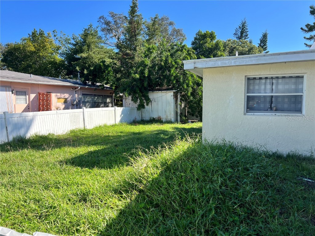 5323 Carlton Road New Port Richey FL 34652 TB8314298 image11