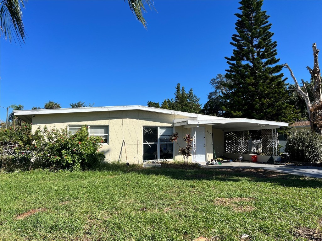 5323 Carlton Road New Port Richey FL 34652 TB8314298 image2