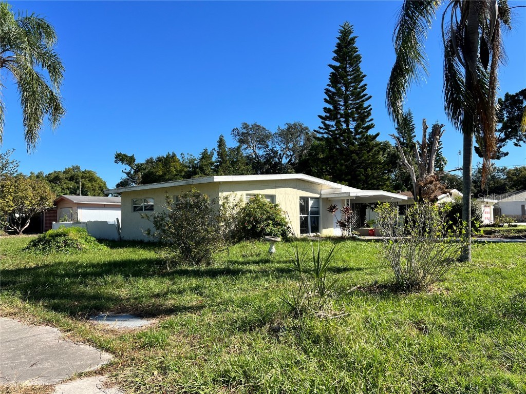 5323 Carlton Road New Port Richey FL 34652 TB8314298 image3