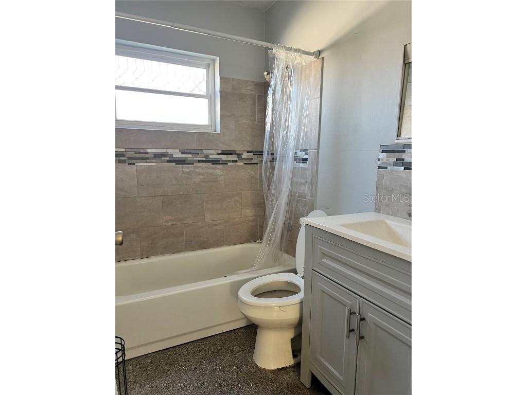 5323 Carlton Road New Port Richey FL 34652 TB8314298 image9