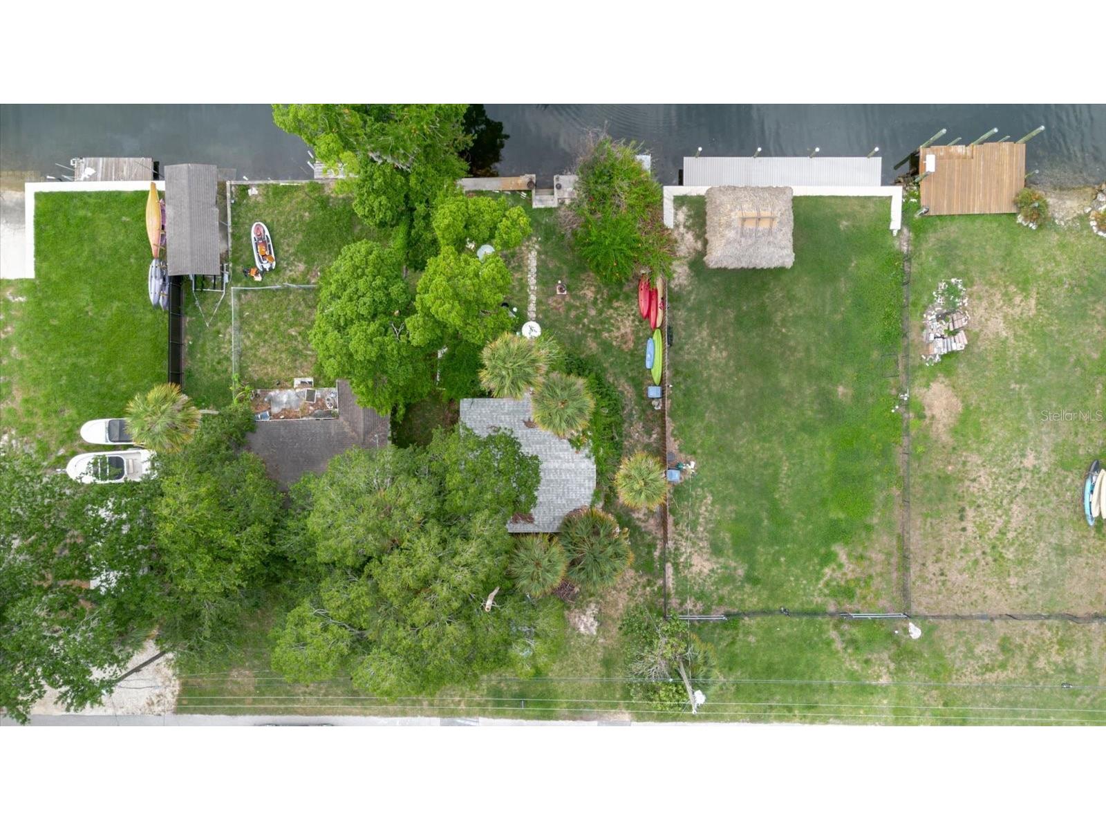 5323 Circle Drive Weeki Wachee FL 34607 TB8513205 image10