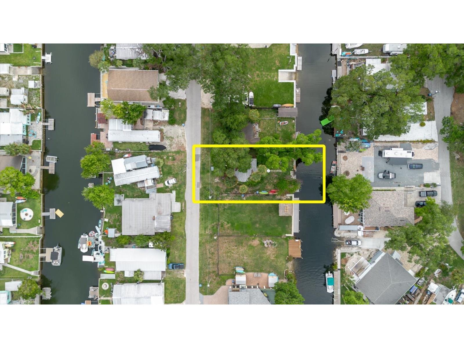 5323 Circle Drive Weeki Wachee FL 34607 TB8513205 image11