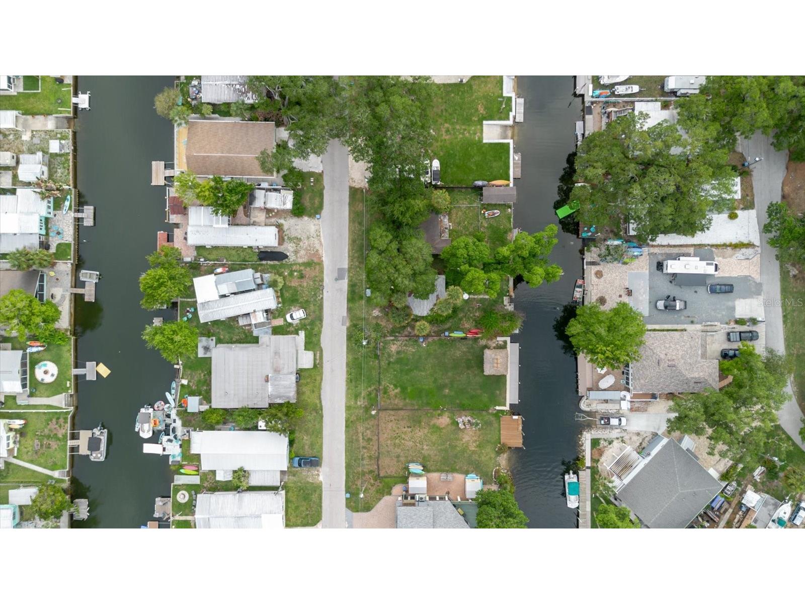 5323 Circle Drive Weeki Wachee FL 34607 TB8513205 image12