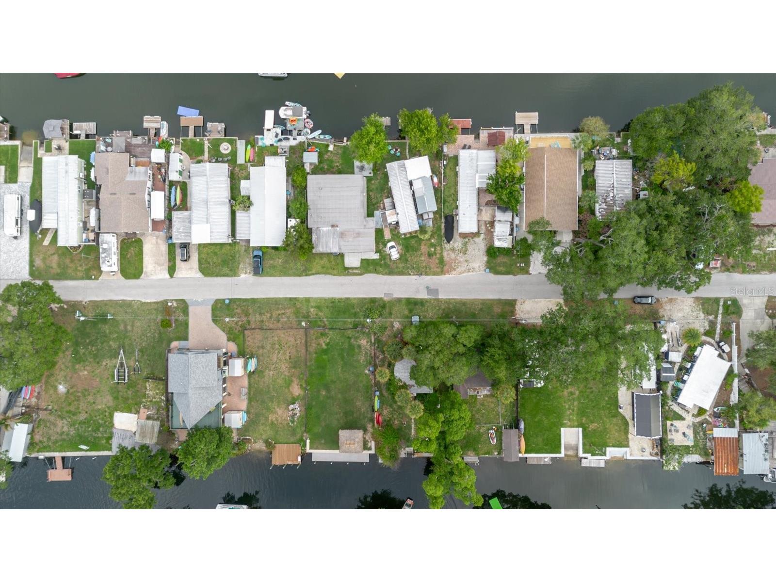 5323 Circle Drive Weeki Wachee FL 34607 TB8513205 image14