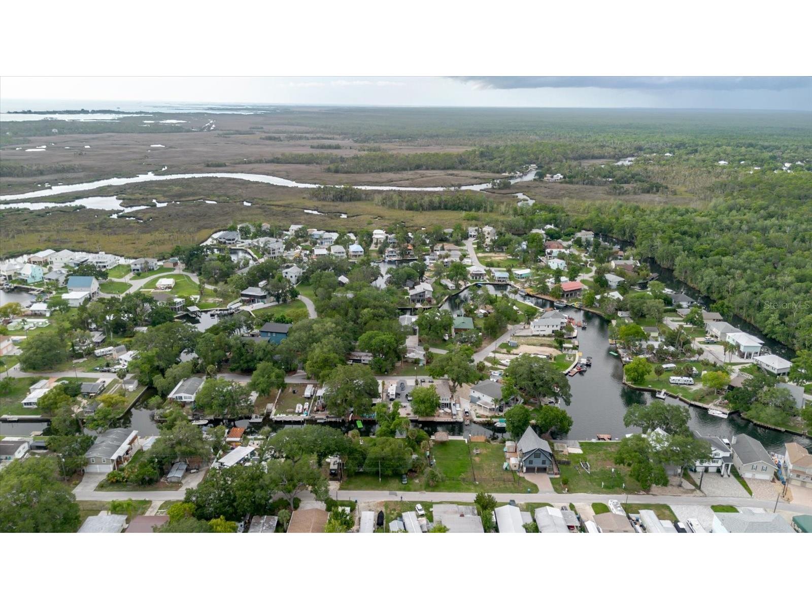 5323 Circle Drive Weeki Wachee FL 34607 TB8513205 image16
