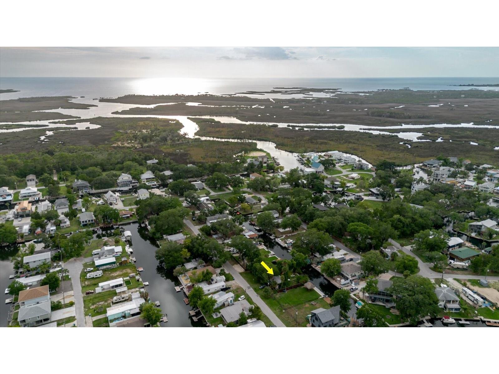 5323 Circle Drive Weeki Wachee FL 34607 TB8513205 image19