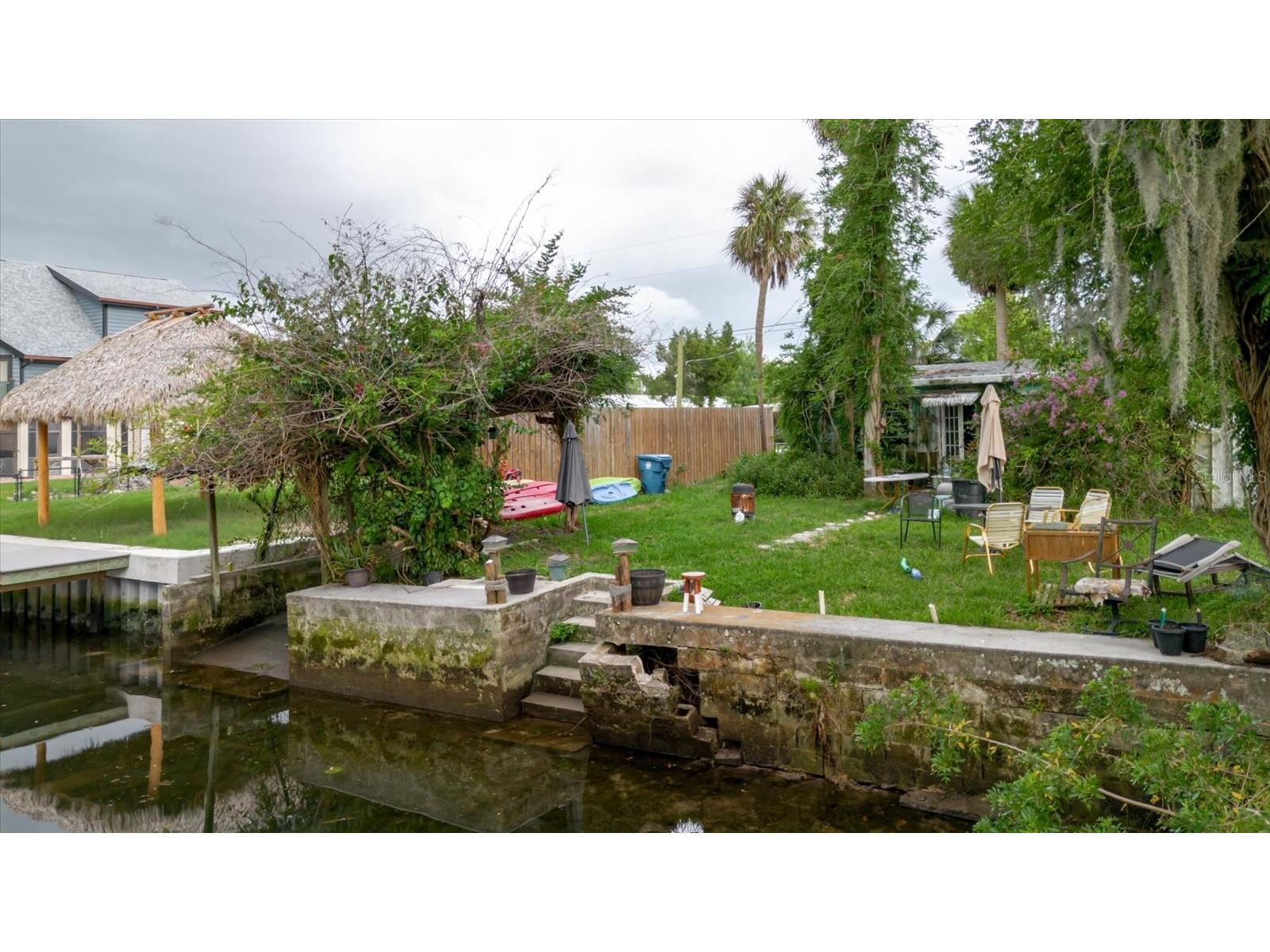 5323 Circle Drive Weeki Wachee FL 34607 TB8513205 image2