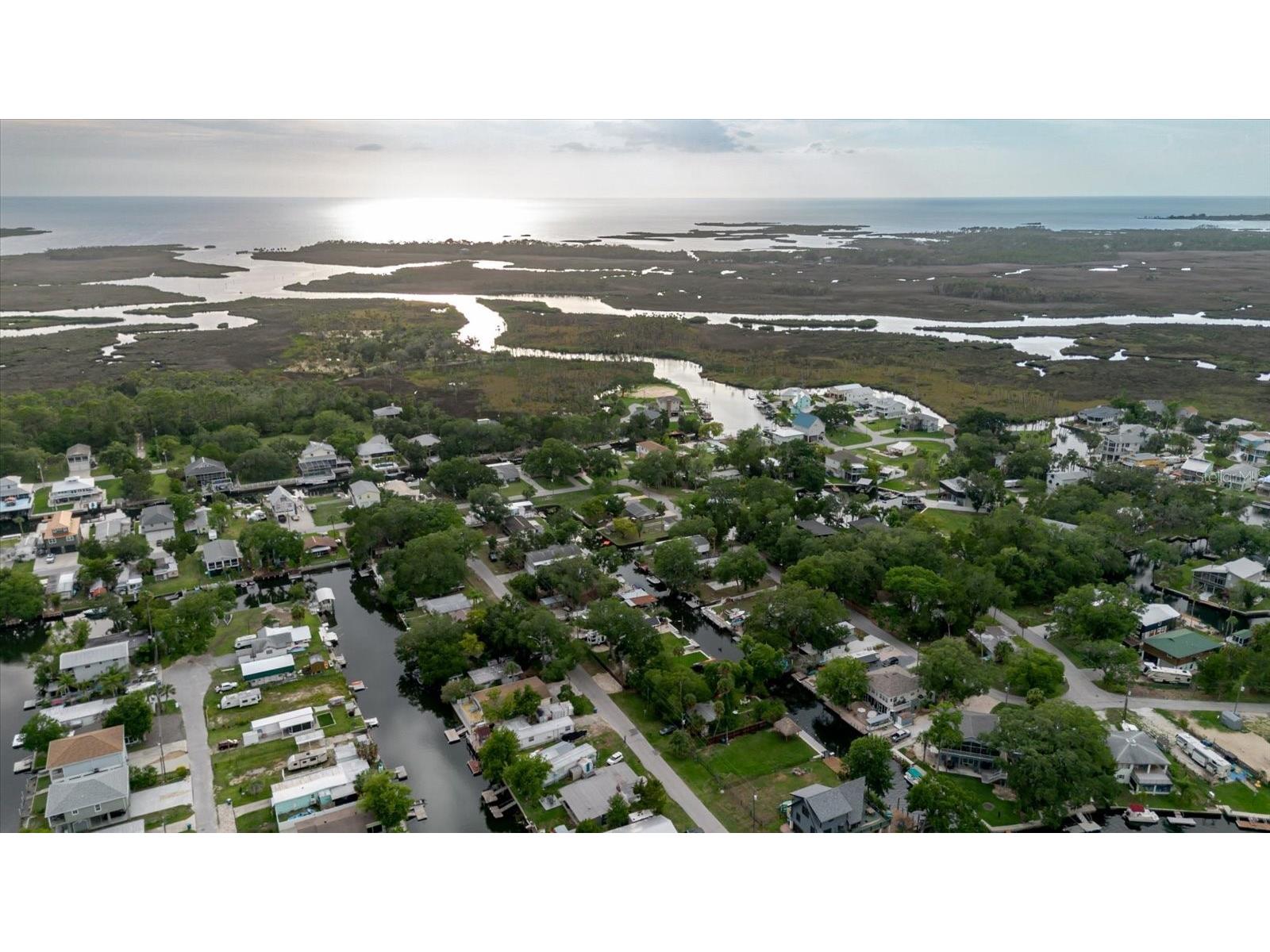 5323 Circle Drive Weeki Wachee FL 34607 TB8513205 image20