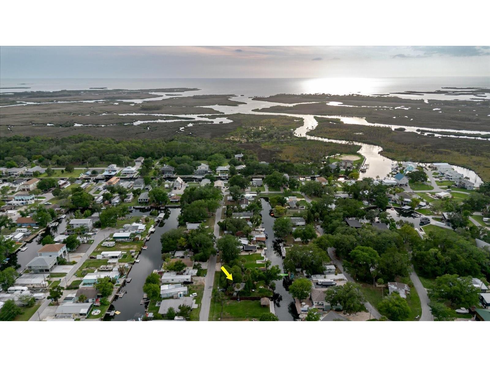5323 Circle Drive Weeki Wachee FL 34607 TB8513205 image21