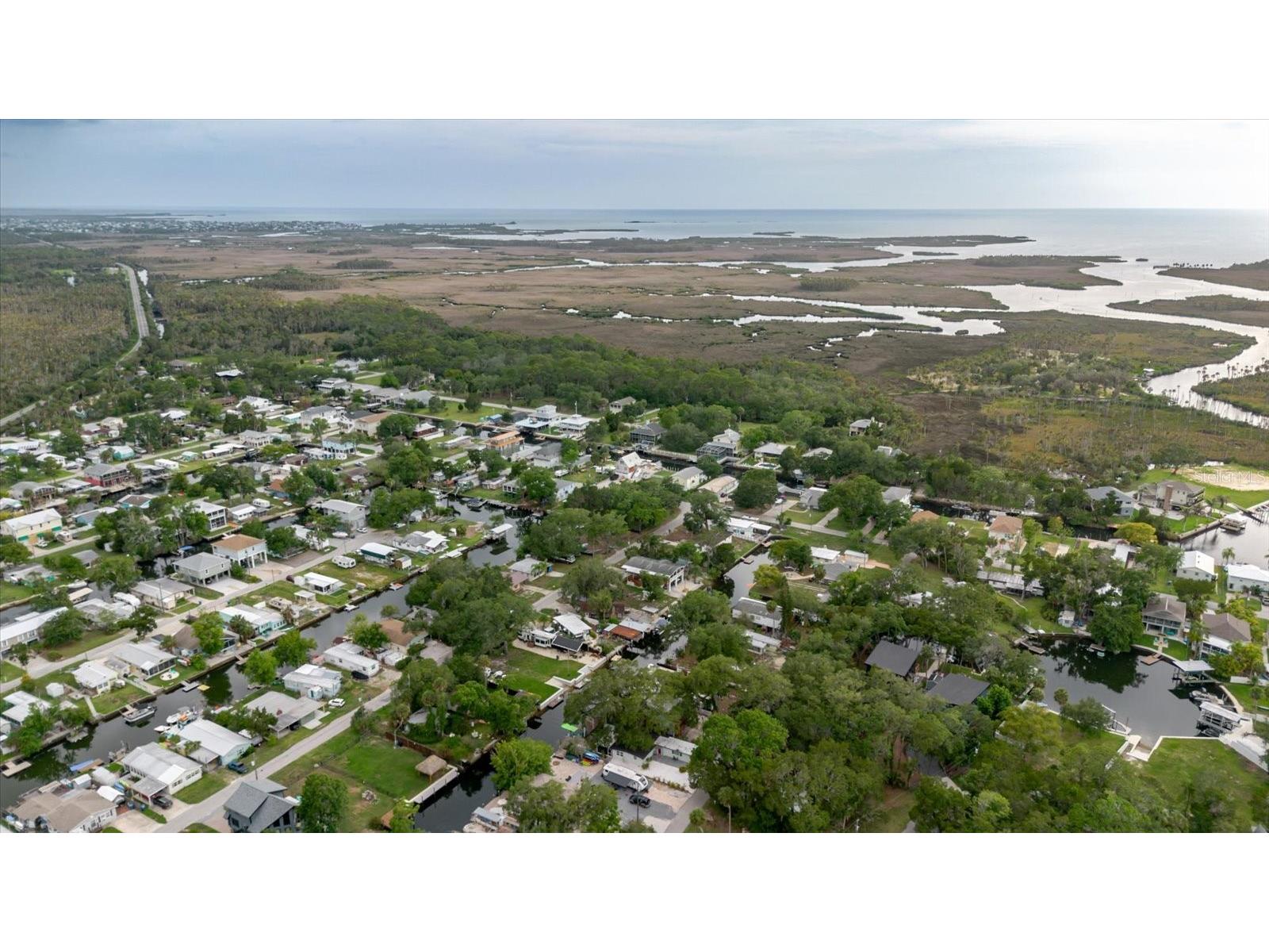 5323 Circle Drive Weeki Wachee FL 34607 TB8513205 image24