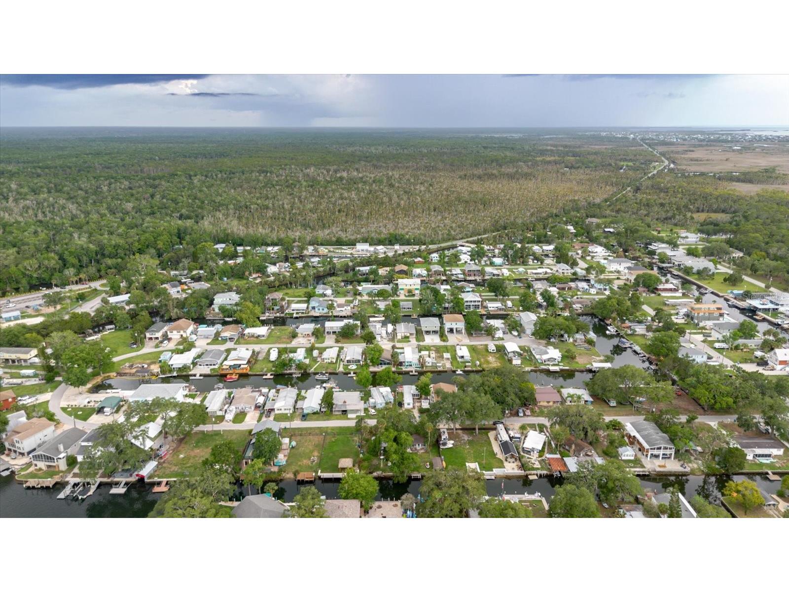 5323 Circle Drive Weeki Wachee FL 34607 TB8513205 image26