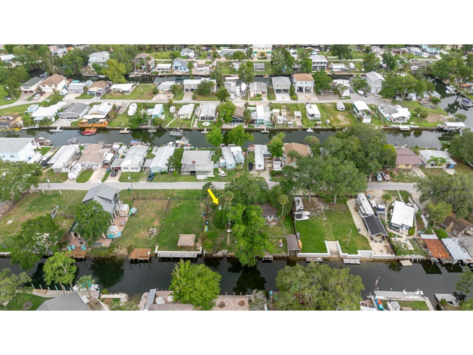 5323 Circle Drive Weeki Wachee FL 34607 TB8513205 image27
