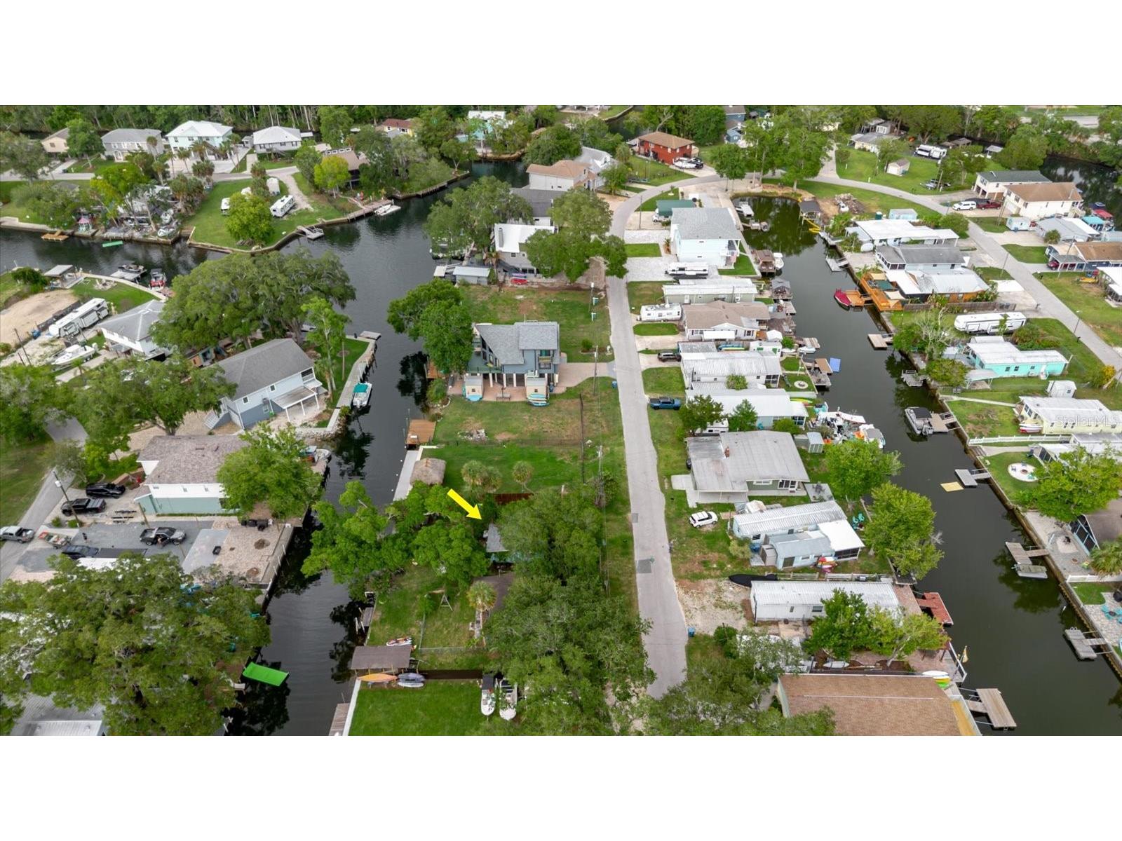 5323 Circle Drive Weeki Wachee FL 34607 TB8513205 image29
