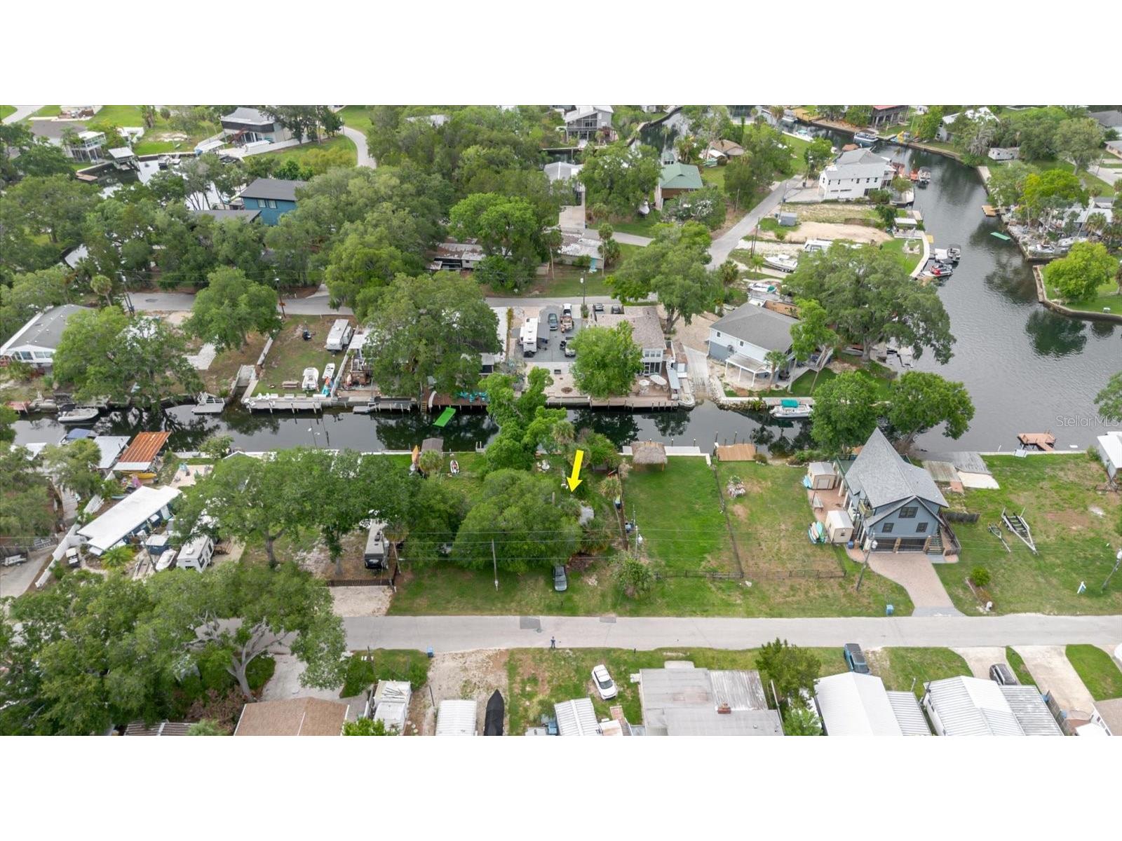 5323 Circle Drive Weeki Wachee FL 34607 TB8513205 image31
