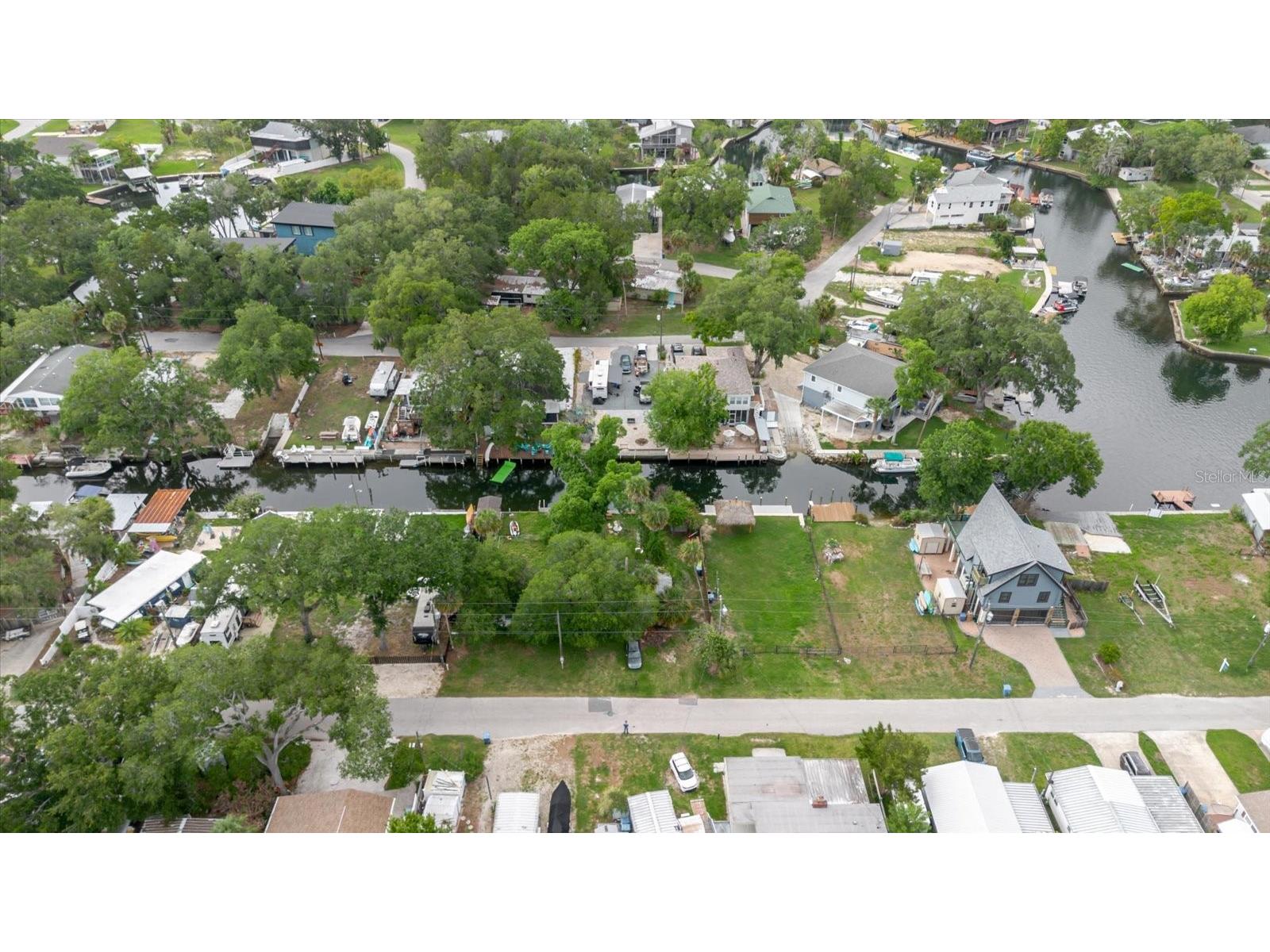 5323 Circle Drive Weeki Wachee FL 34607 TB8513205 image32