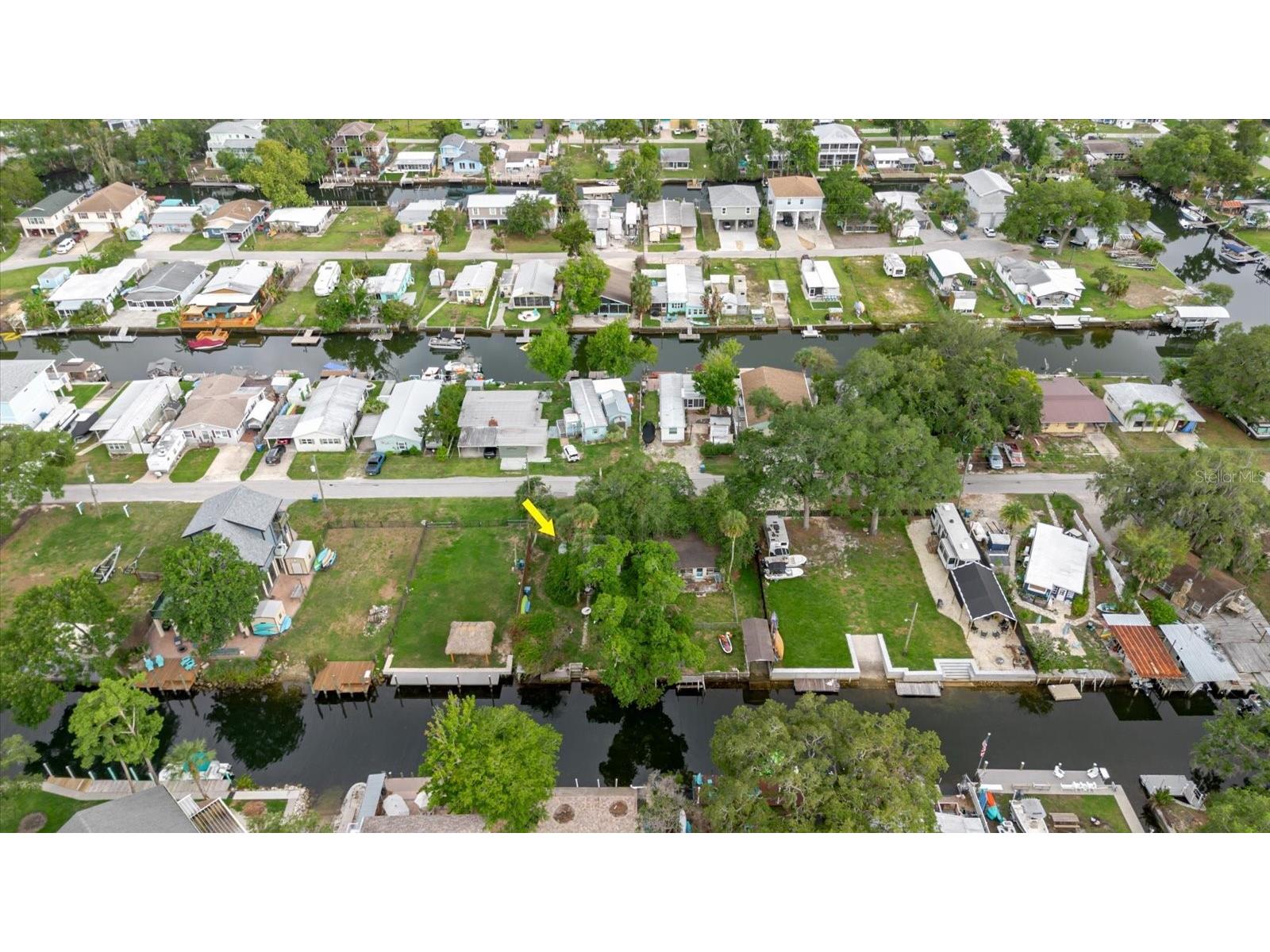 5323 Circle Drive Weeki Wachee FL 34607 TB8513205 image33