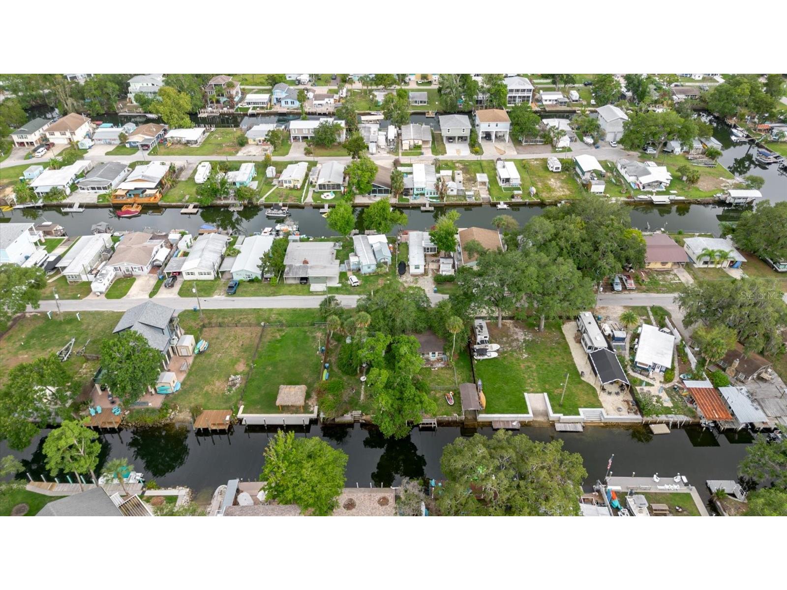 5323 Circle Drive Weeki Wachee FL 34607 TB8513205 image34