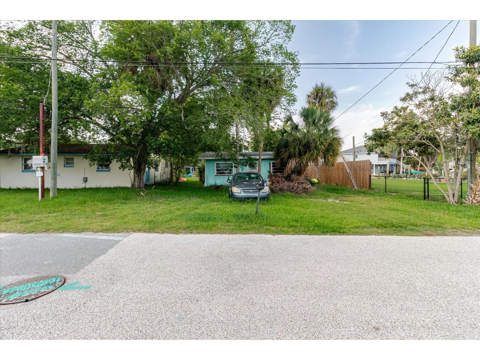 5323 Circle Drive Weeki Wachee FL 34607 TB8513205 image35