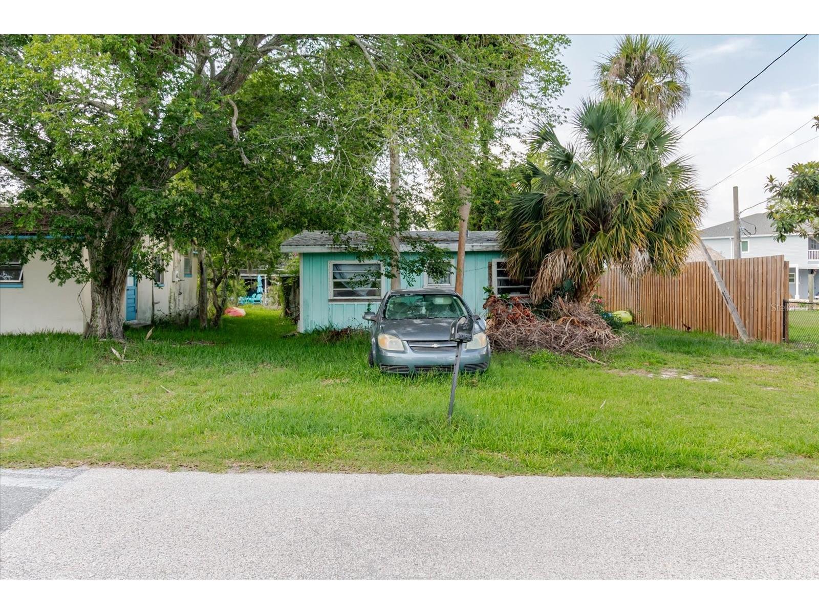 5323 Circle Drive Weeki Wachee FL 34607 TB8513205 image36