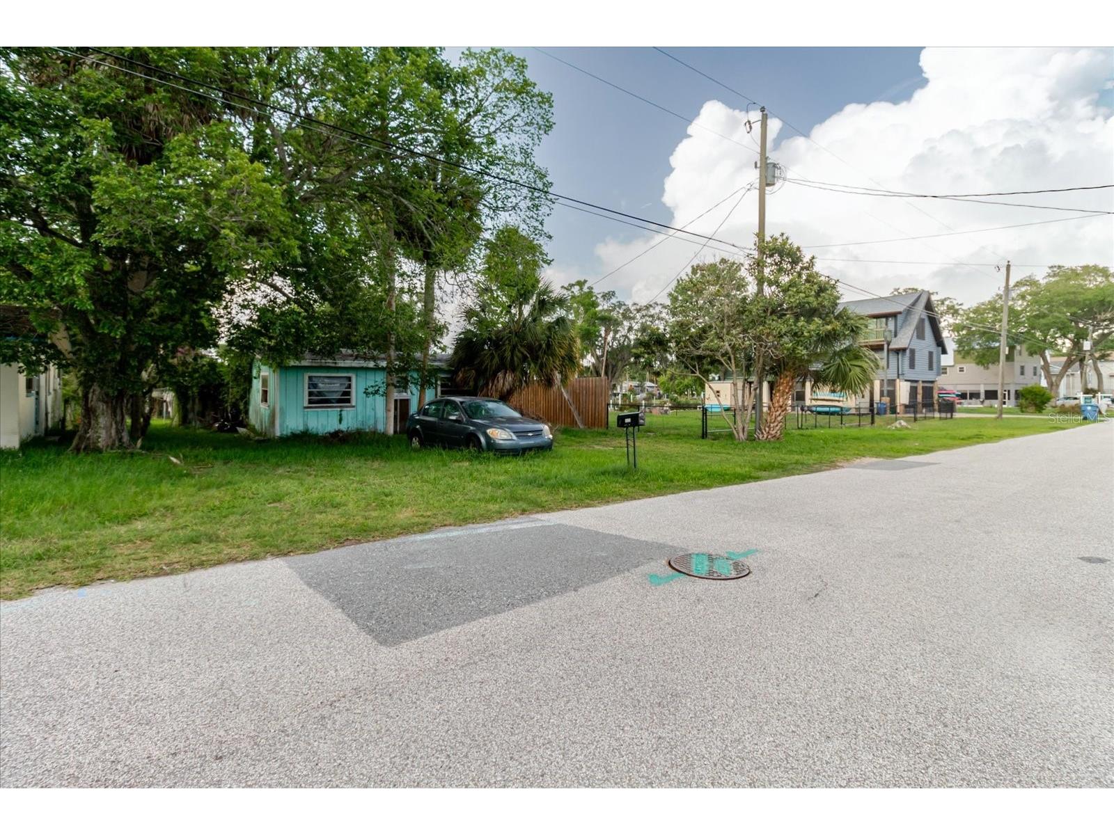 5323 Circle Drive Weeki Wachee FL 34607 TB8513205 image38