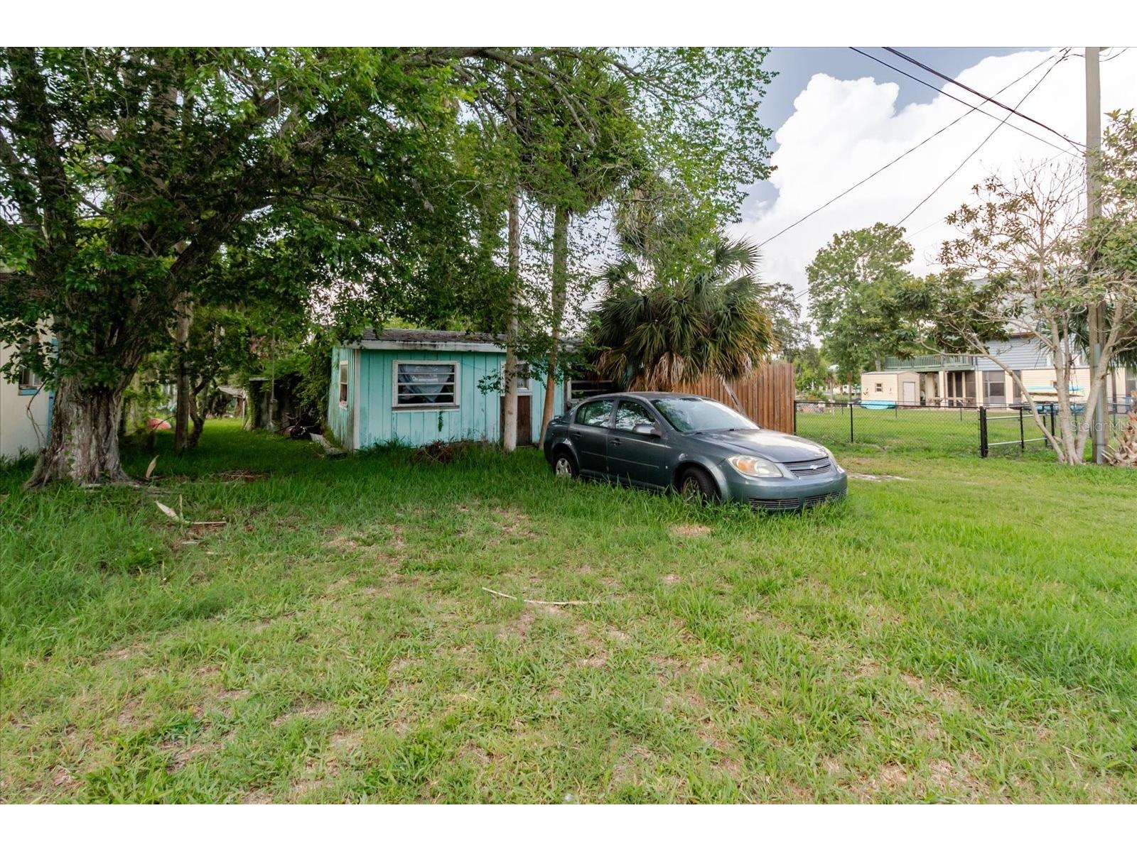 5323 Circle Drive Weeki Wachee FL 34607 TB8513205 image39